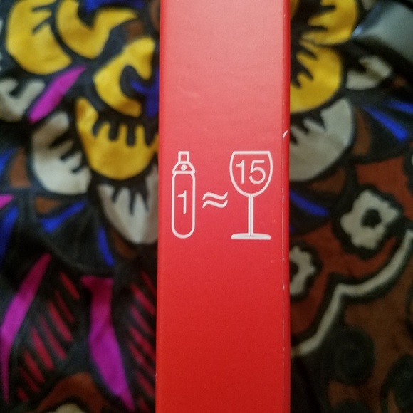 Coravin Wine Preservation System - Picture 2 of 8